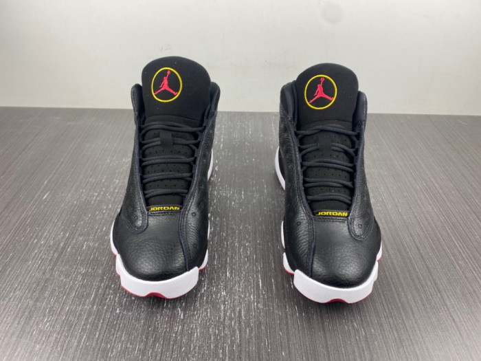 Onekick AIR JORDAN 13 PLAYOFFS 414571-062