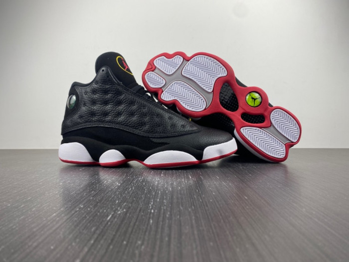 Onekick AIR JORDAN 13 PLAYOFFS 414571-062