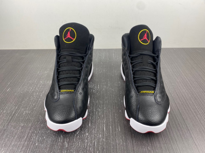 Onekick AIR JORDAN 13 PLAYOFFS 414571-062