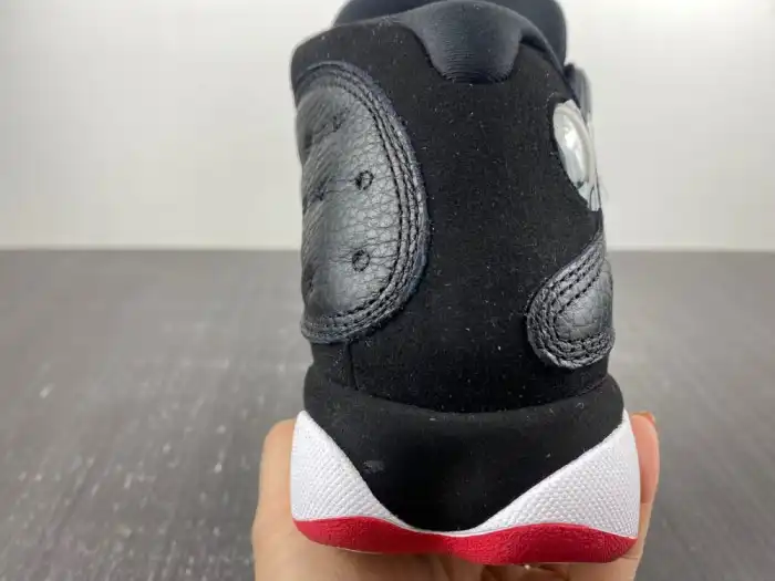 Chep Onekick AIR JORDAN 13 PLAYOFFS 414571-062