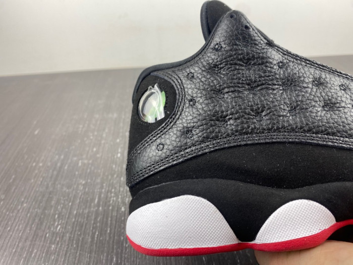 Onekick AIR JORDAN 13 PLAYOFFS 414571-062