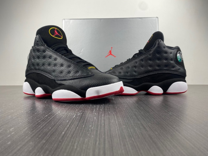 Onekick AIR JORDAN 13 PLAYOFFS 414571-062