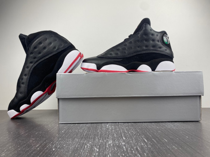 Onekick AIR JORDAN 13 PLAYOFFS 414571-062