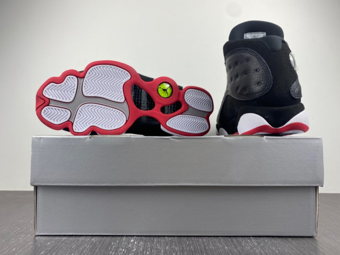 Onekick AIR JORDAN 13 PLAYOFFS 414571-062