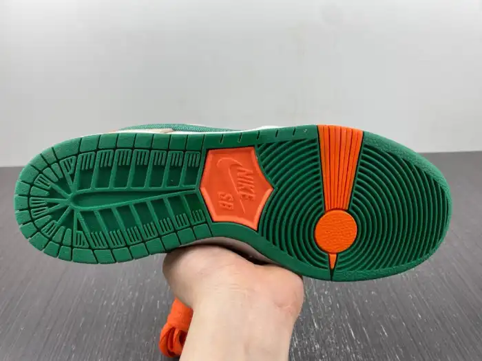 Cheap Jarritos x Nike SB Dunk Low FD0860-001