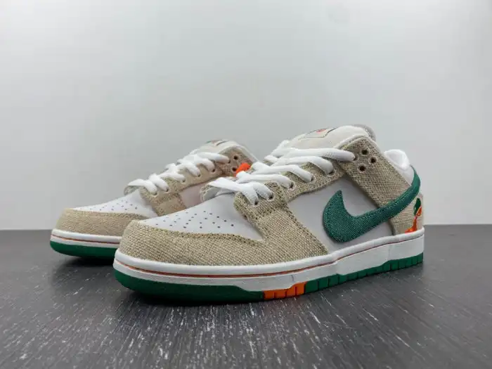 Cheap Jarritos x Nike SB Dunk Low FD0860-001