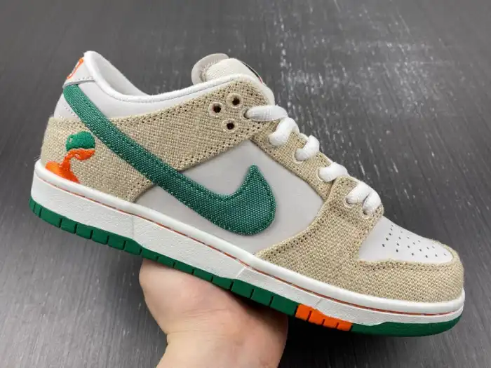 Cheap Jarritos x Nike SB Dunk Low FD0860-001