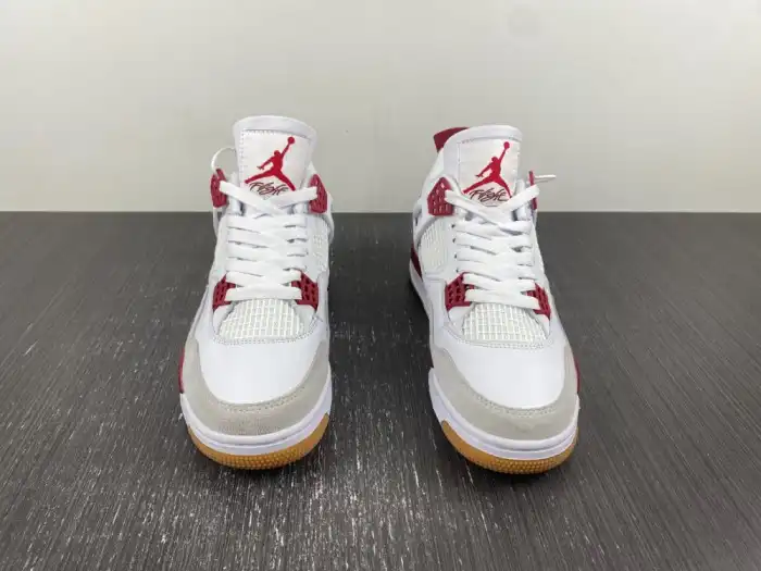 Rep Nike SB x Air Jordan 4 DR5415-160