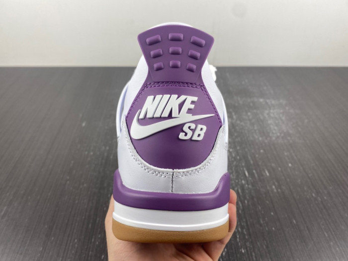 JORDAN 4 RETRO Nike SB DR5415-150