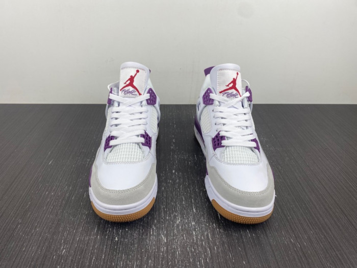 JORDAN 4 RETRO Nike SB DR5415-150