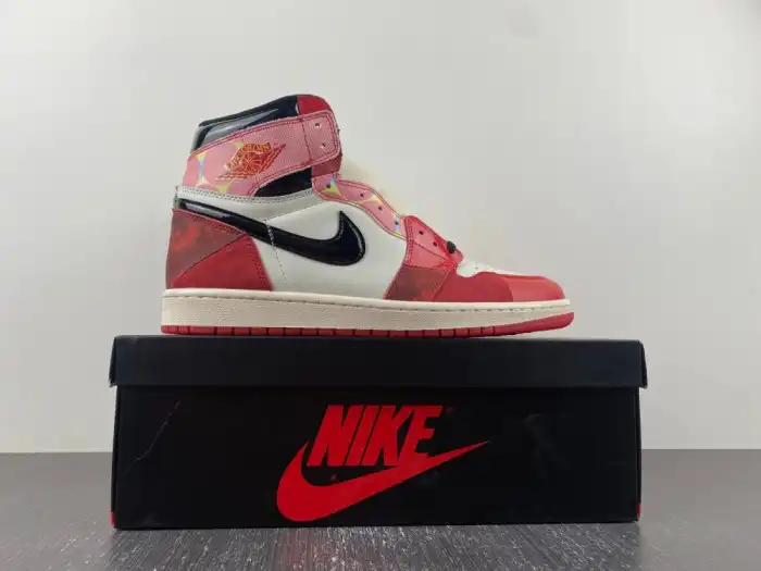 Cheap JORDAN 1 HIGH OG SPIDER-MAN ACROSS THE SPIDER-VERSE DV1748-601