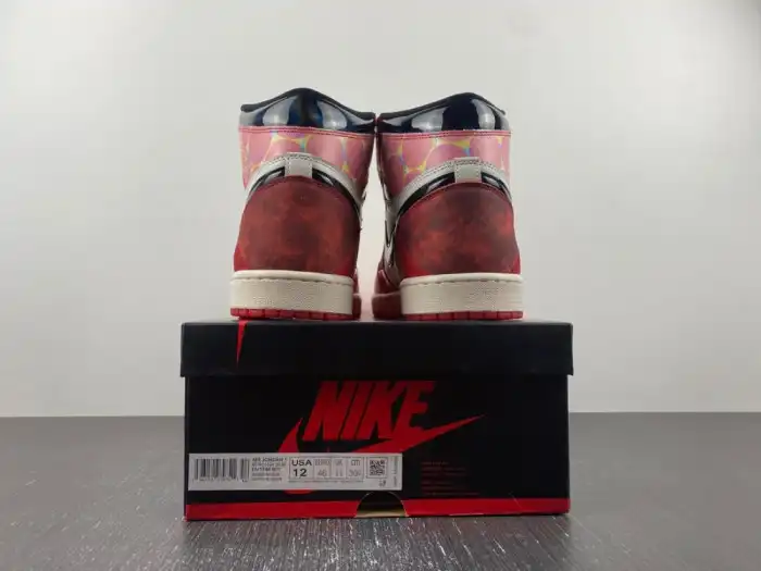 Cheap JORDAN 1 HIGH OG SPIDER-MAN ACROSS THE SPIDER-VERSE DV1748-601