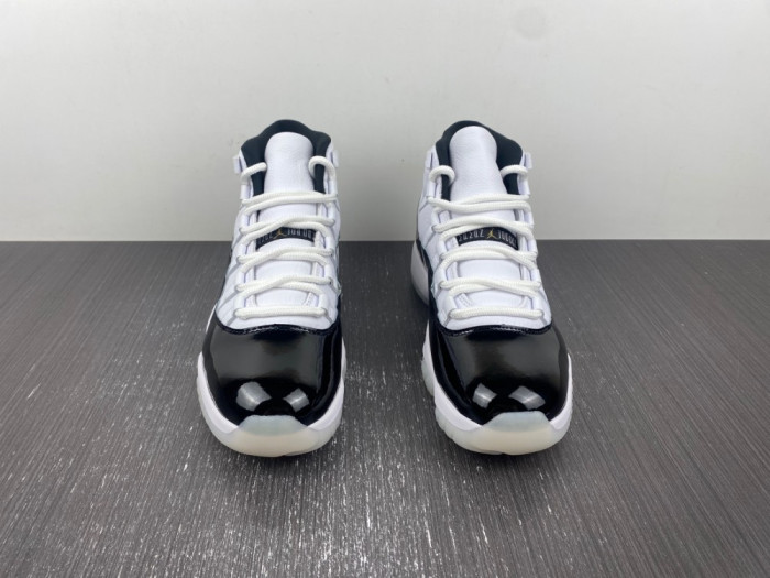 Air Jordan 11 Air Jordan 11DMP CT8012-170