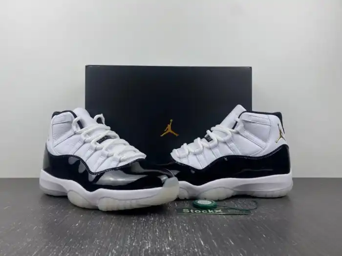 Onekick Air Jordan 11 Air Jordan 11DMP CT8012-170