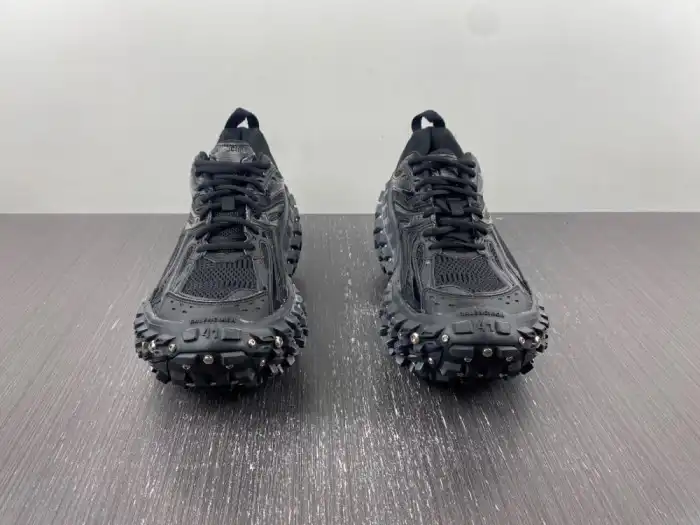 Cheap BLCG DEFENDER SNEAKER