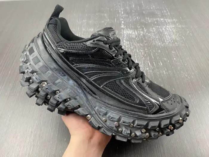 Cheap BLCG DEFENDER SNEAKER