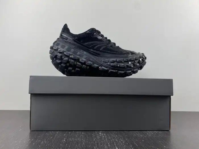 Cheap BLCG DEFENDER SNEAKER