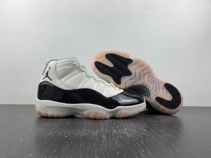 Chep Onekick Air Jordan 11 Neapolitan AR0715-101