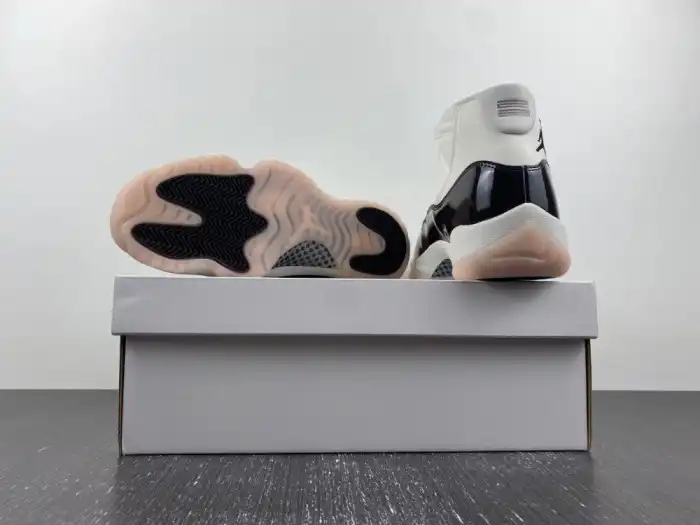 Chep Onekick Air Jordan 11 Neapolitan AR0715-101