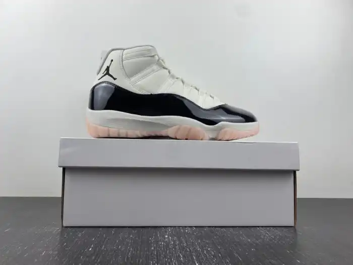 Chep Onekick Air Jordan 11 Neapolitan AR0715-101