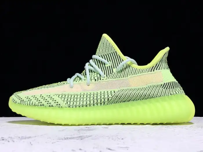 Adidas Yeezy Boost 350 V2 "Yeezreel Non-Reflective FW5191