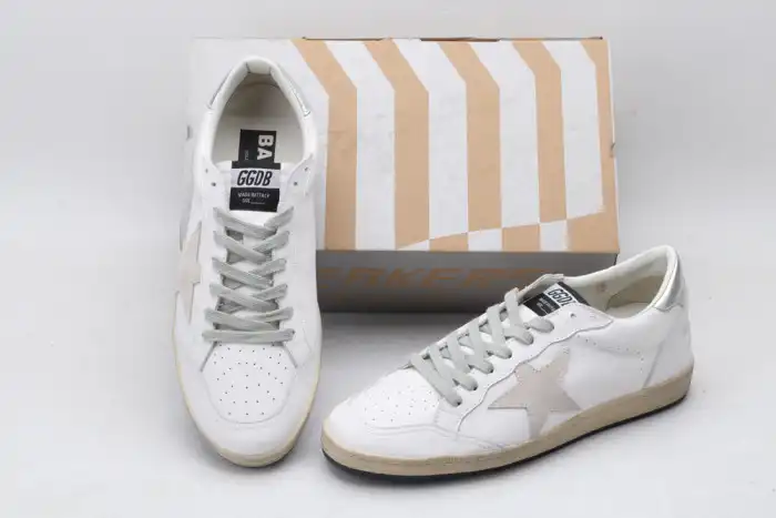 Cheap GGD SNEAKERS