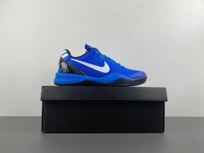 Cheap Nike Kobe 8 Pit Viper 555035-202