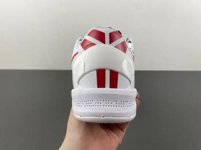 Nike Kobe 8 Protro FJ9364-201