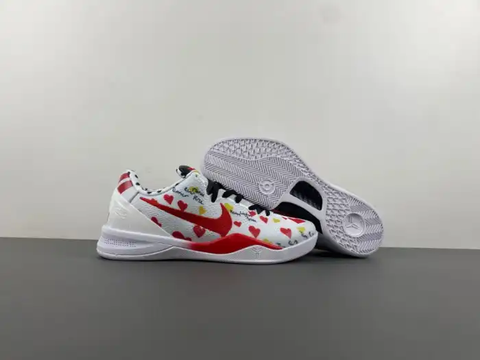 Cheap Nike Kobe 8 Protro FJ9364-201