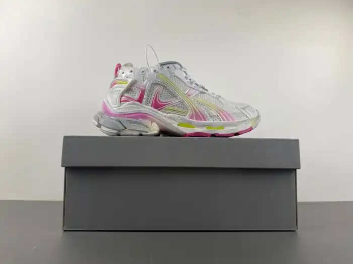 Balenciaga Runner sneakers 772767-WRUNG 9517