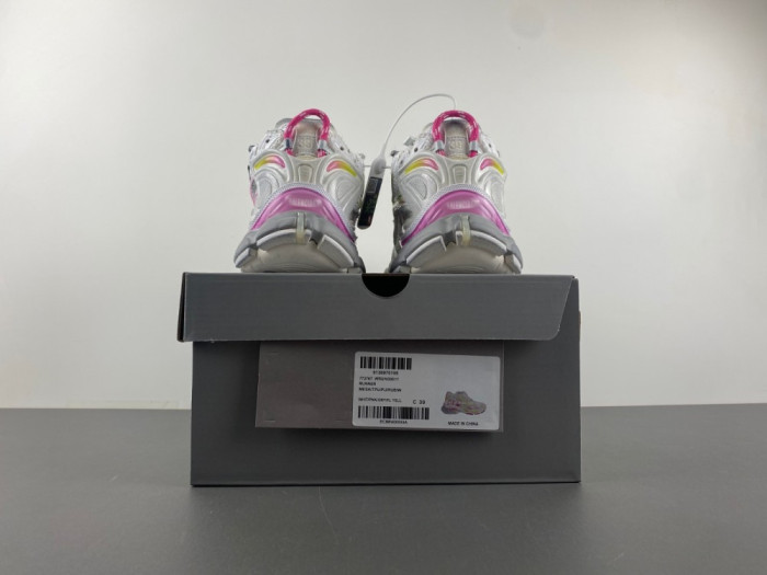 Balenciaga Runner sneakers 772767-WRUNG 9517