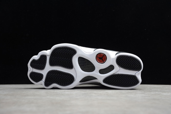 Air Jordan 13 Reverse He Got Game 414571-061