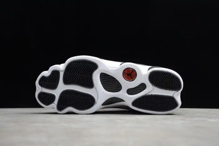 Chep Onekick Air Jordan 13 Reverse He Got Game 414571-061