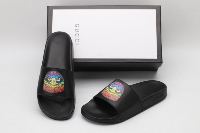 Onekick GUCC SLIPPERS