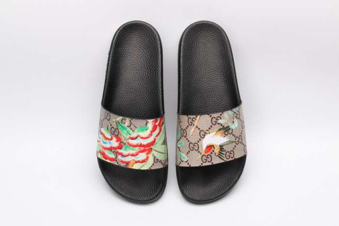 Onekick GUCC SLIPPERS