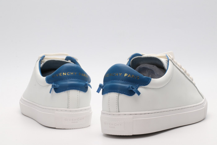 Onekick Givench LOW-TOP SNEAKER