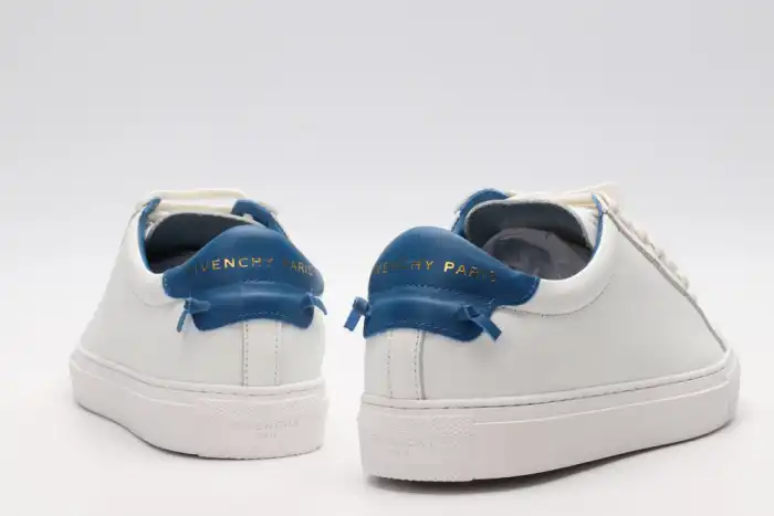 Cheap Givench LOW-TOP SNEAKER