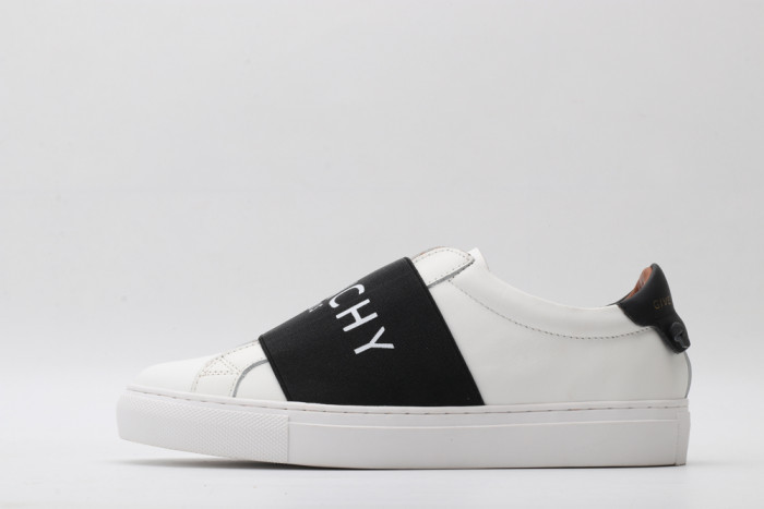 Onekick Givench LOW-TOP SNEAKER