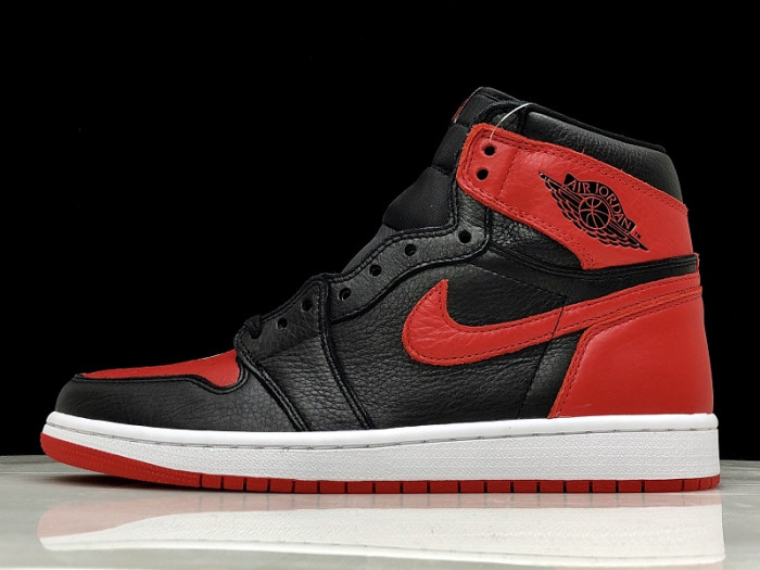 Air Jordan 1 Retro OG High Homage To Home 861428-061