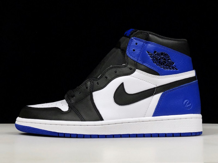 Air Jordan 1 Retro High OG Fragment 716371-040