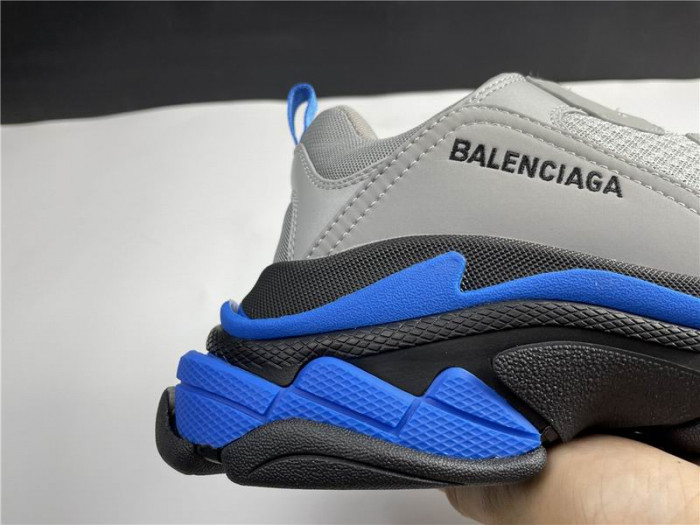 Onekick BLCG TRIPLE SNEAKER