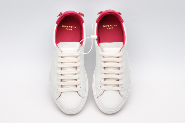 Onekick Givench LOW-TOP SNEAKER