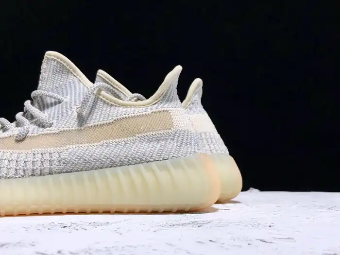 Cheap Adidas Yeezy Boost 350 V2 Lundmark FU9161