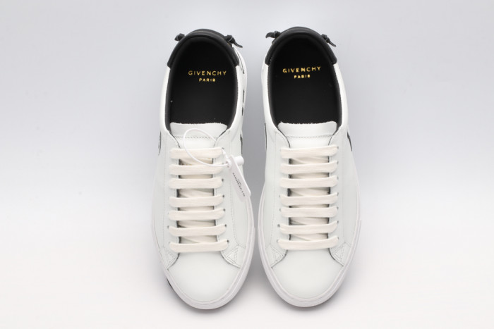 Onekick Givench LOW-TOP SNEAKER