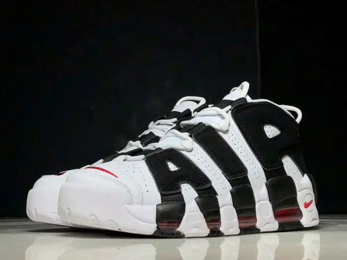 Rep Nike Air More Uptempo Scottie Pippen 414962-105