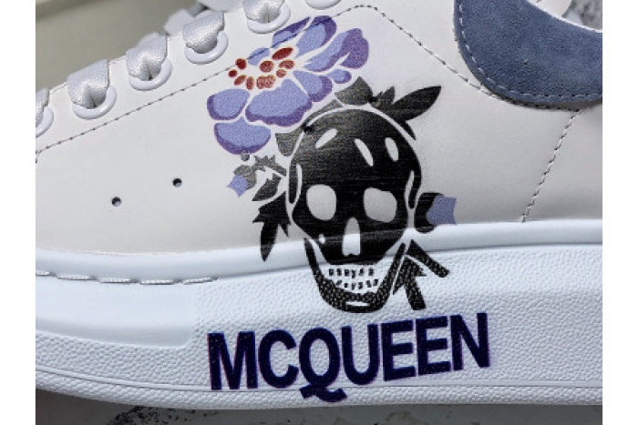 MQ SNEAKERS