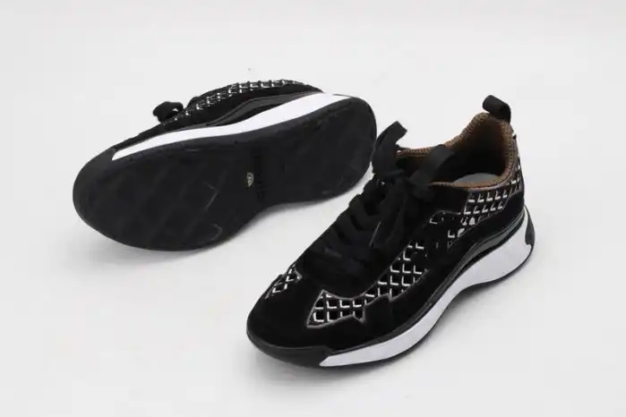 Cheap CHNE1 SNEAKERS