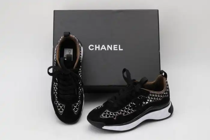 Cheap CHNE1 SNEAKERS