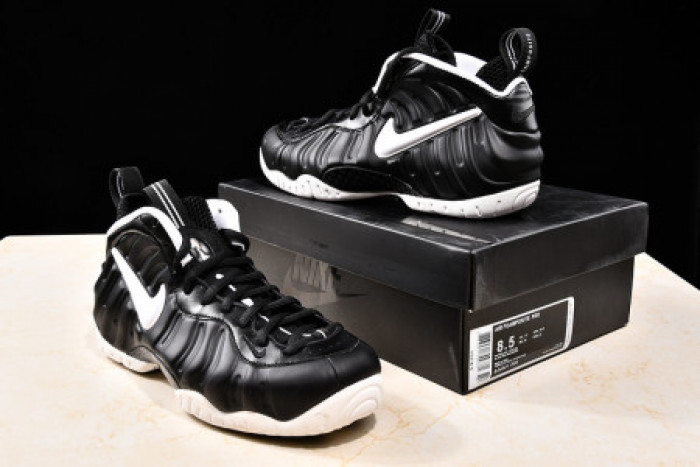 AIR FOAMPOSITE PRO DR. DOOM (2016) 624041-006