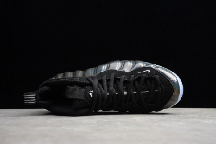 AIR FOAMPOSITE ONE HOLOGRAM 314996-900